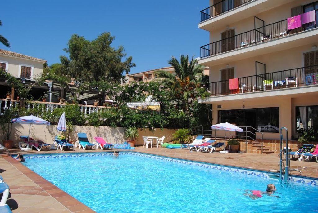 Hotel Cupido Boutique