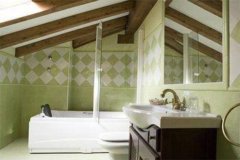 Hotel Hotel Rural El Marques 3*