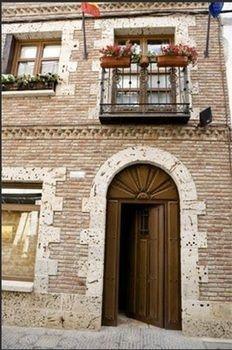 Hotel Rural El Marques Hotel 3*