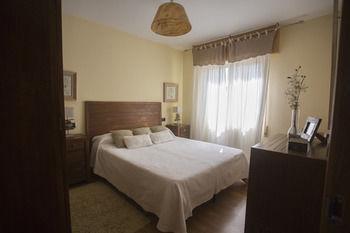 Sarela Apartamento *