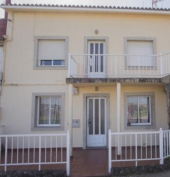 Apartamento Sarela