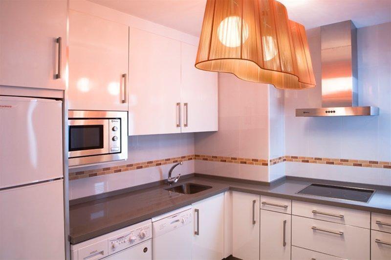 Apartment Real De Cartuja & *