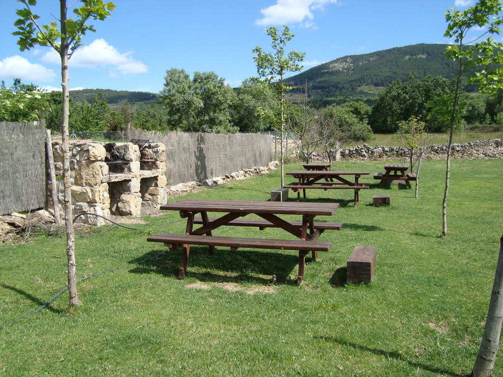 La Badila