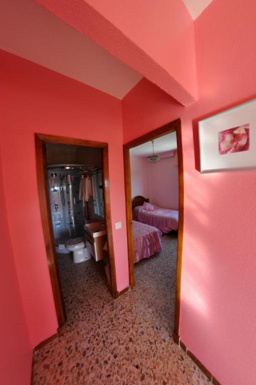 Galicia Hotel