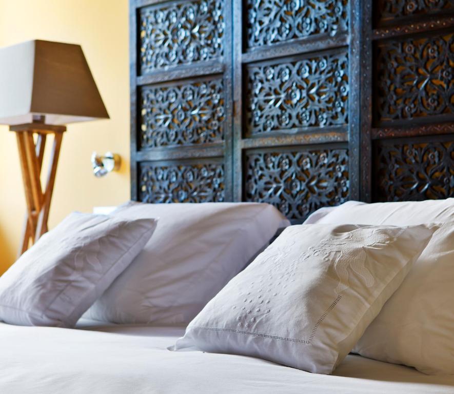 La Casona Del Viajante - Adults Only 3*