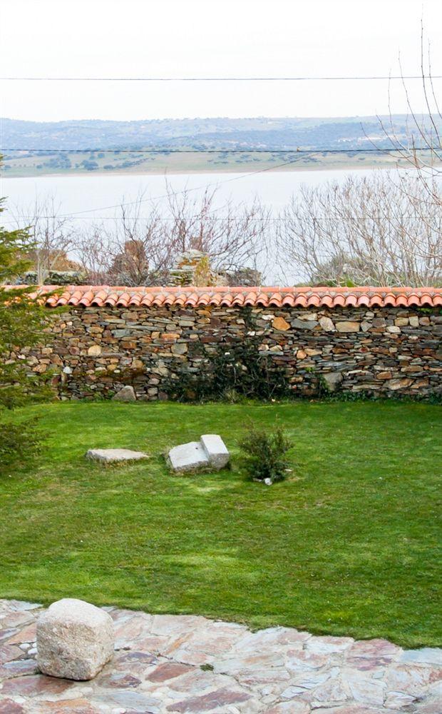 Rural Salvatierra Hotel 3*