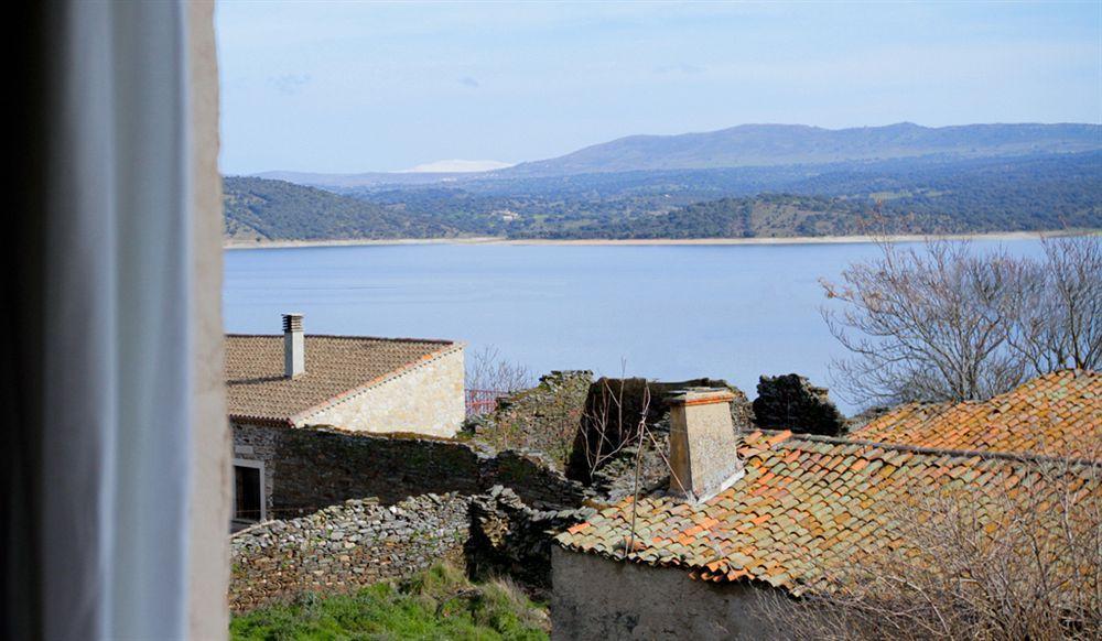 Hotel Rural Salvatierra 3*