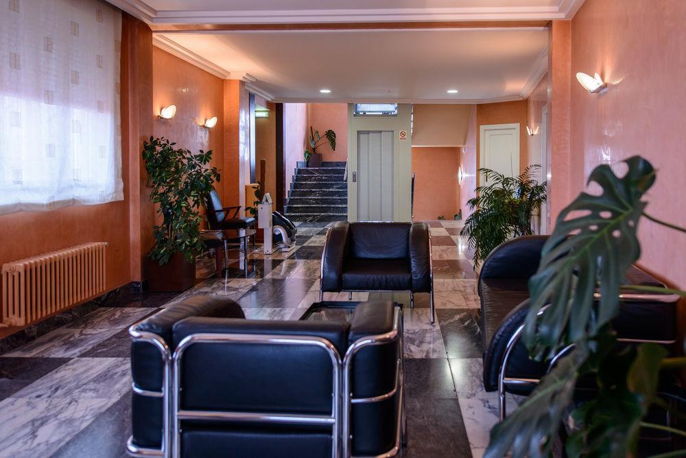 El Paso Honroso Hotel Hospital de Órbigo