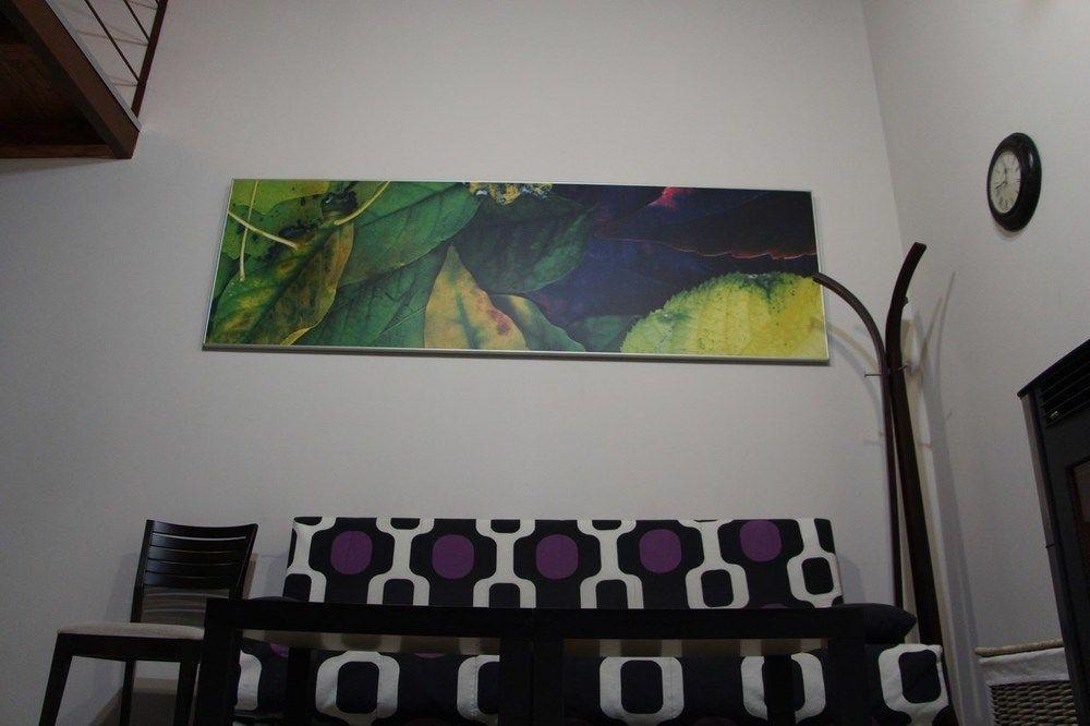 Country house Apartamentos El Capricho Agueda del Caudillo