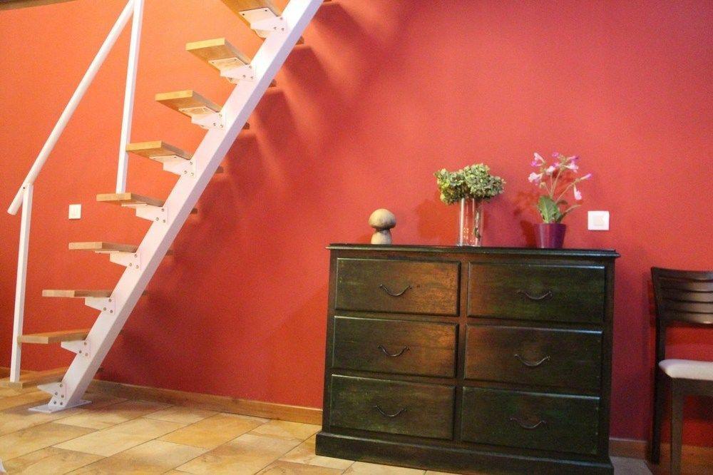 Apartamentos El Capricho Country house Agueda del Caudillo