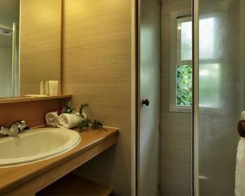 Camping Park Hotel
