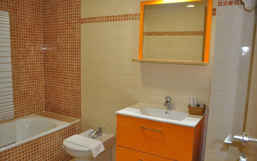 De Alba Hotel 3*