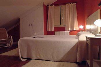 Mi Norte Hotel Ribadeo