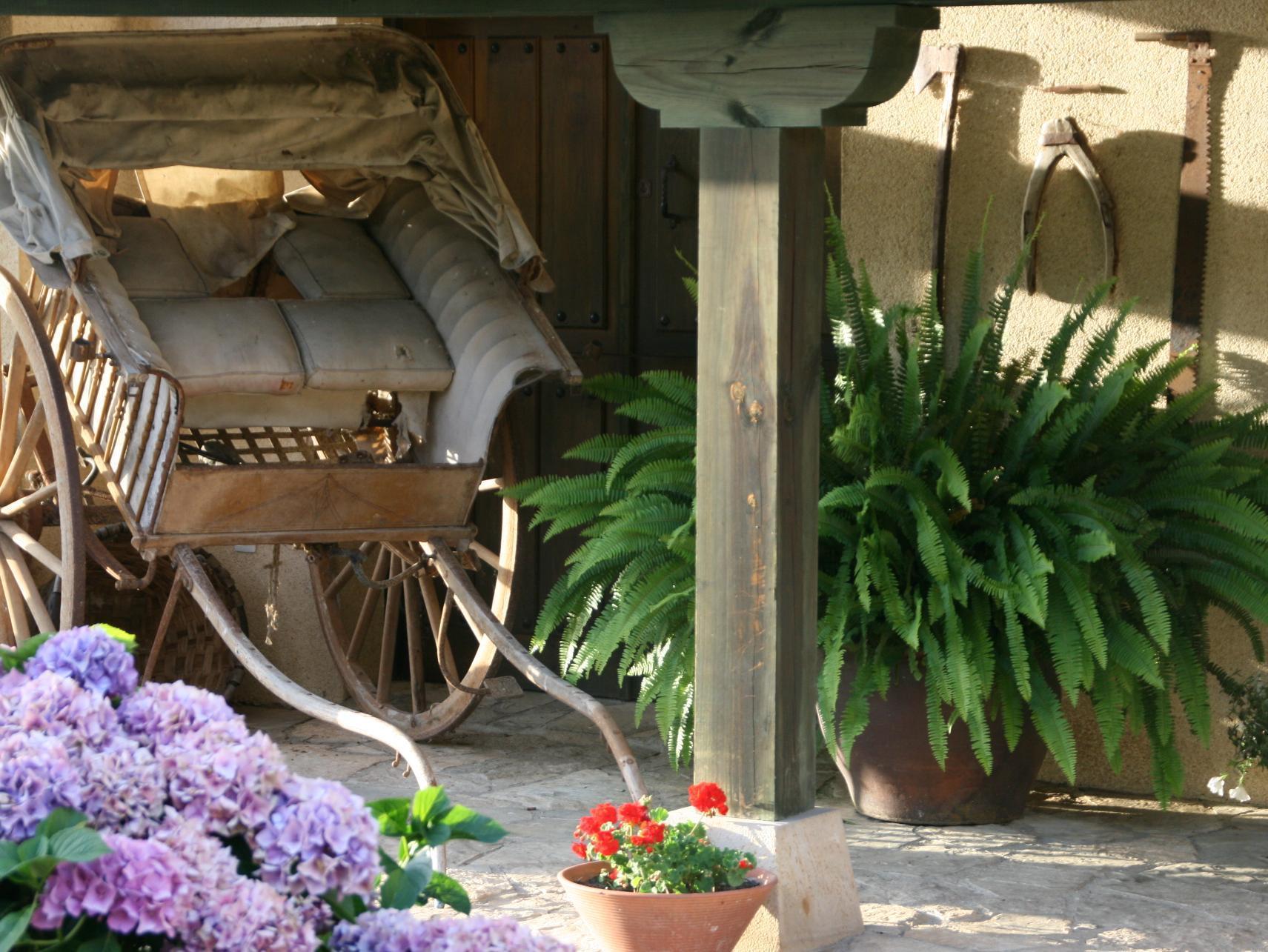 Paraje Del Asturcon - Adults Only Hotel Ribadesella