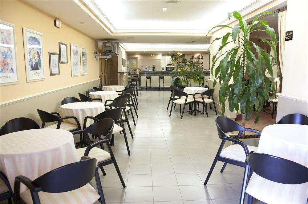 Jardin Hotel