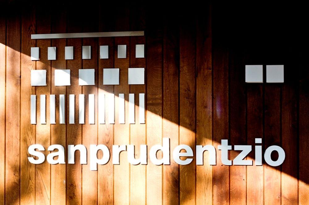 San Prudentzio