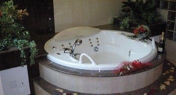 Hotel Trebol 2*