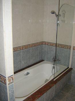 Trebol Hotel