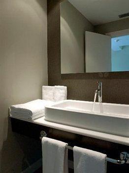 Hotel Hg
