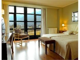 Hotel Hg 3*