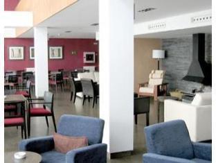 Hg Hotel 3*