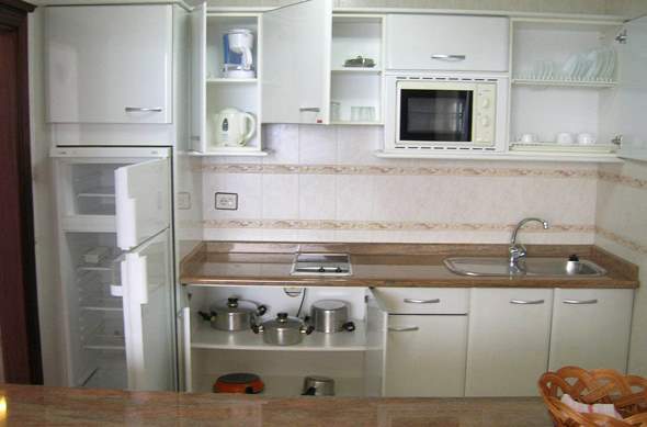 Labranda Cocoteros Apartamento Puerto del Carmen (Lanzarote)
