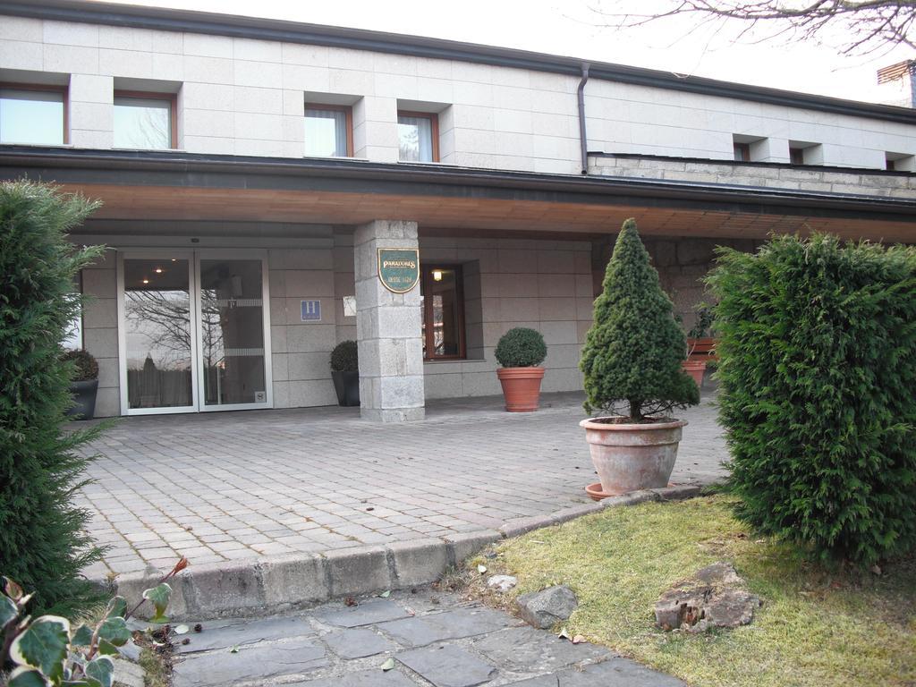 De 4*