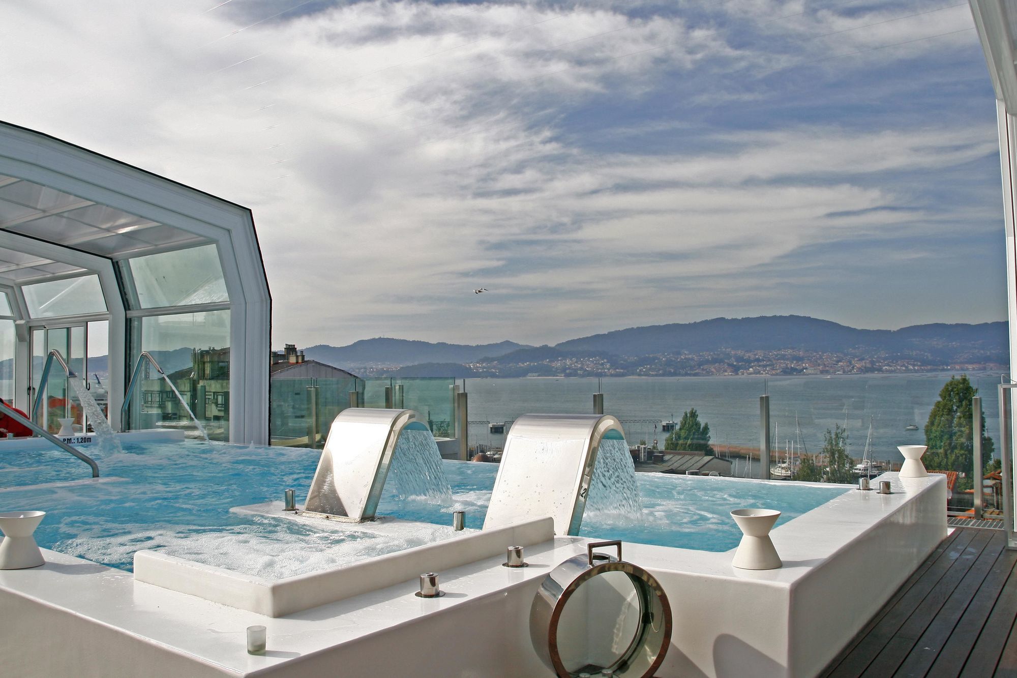 Hotel Gran Nagari Boutique & 5*