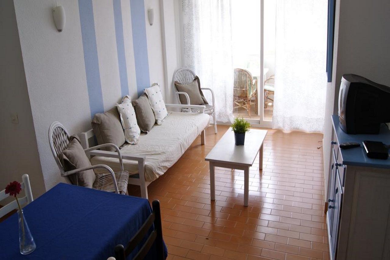Sureda Apartamento *