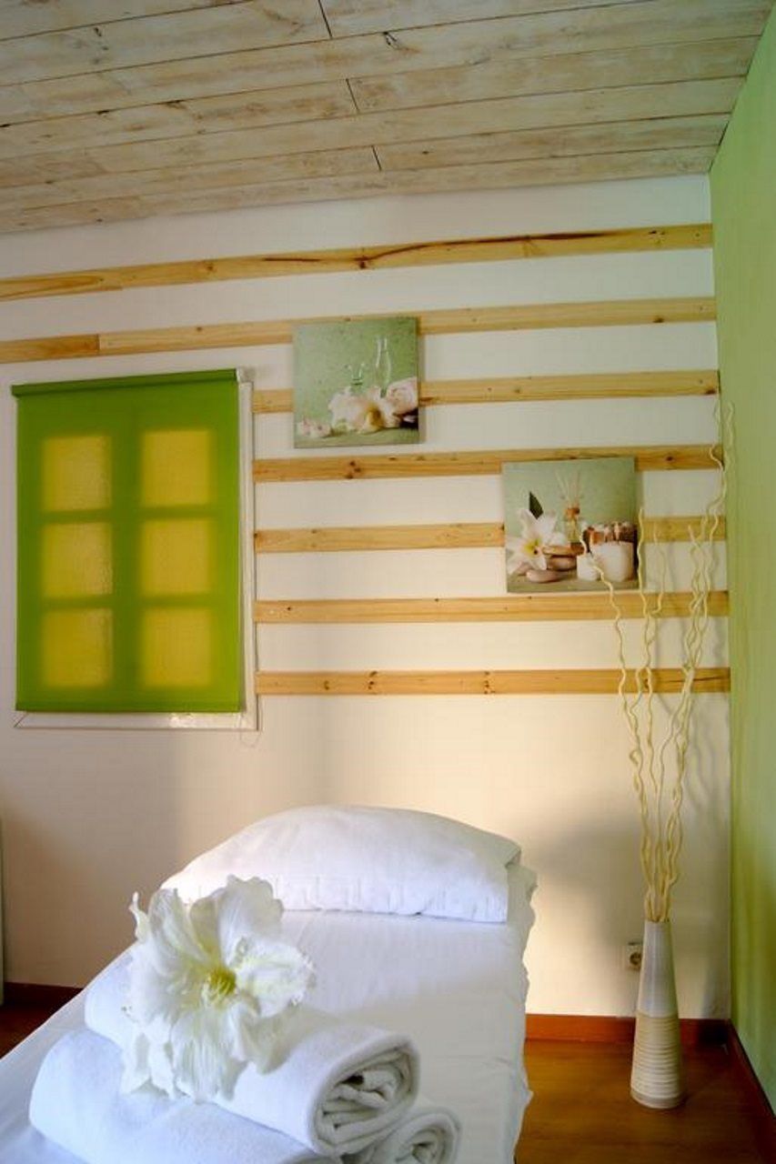Sureda Apartamento