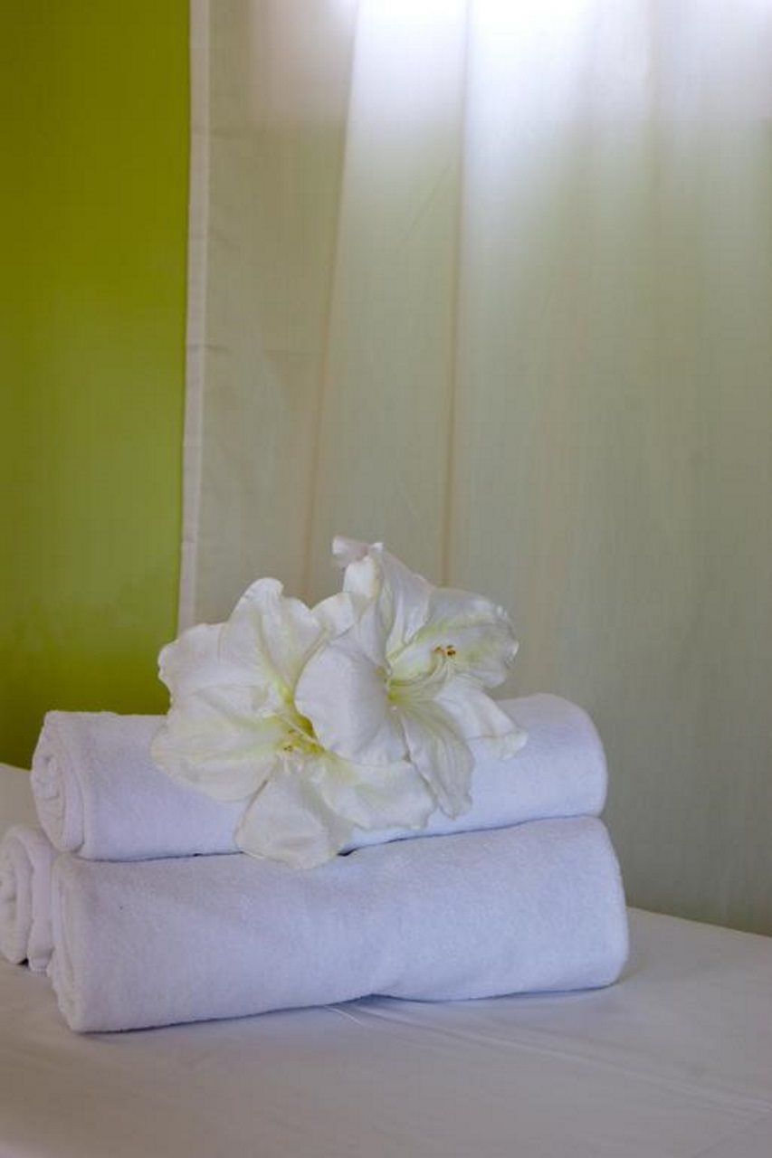 Sureda Apartamento *