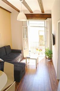 Apartamento Down Town *