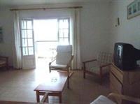 Tramuntana Apartamento *