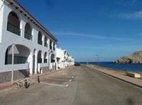 Apartamento Tramuntana Fornells (Menorca)