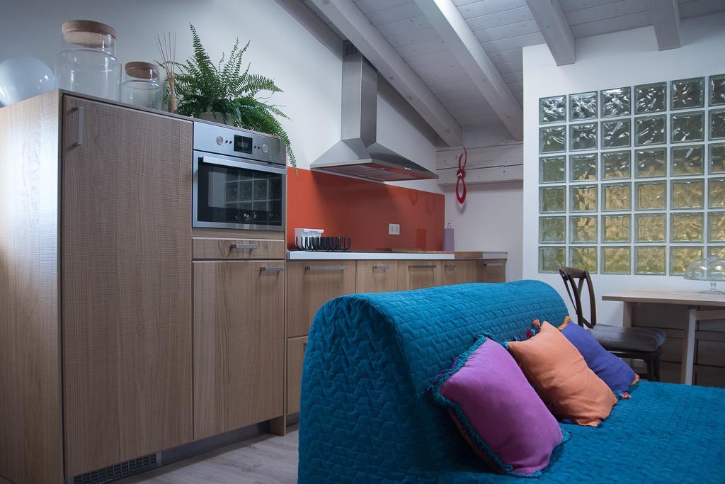 Casa rural Amalur Etxea Echauri