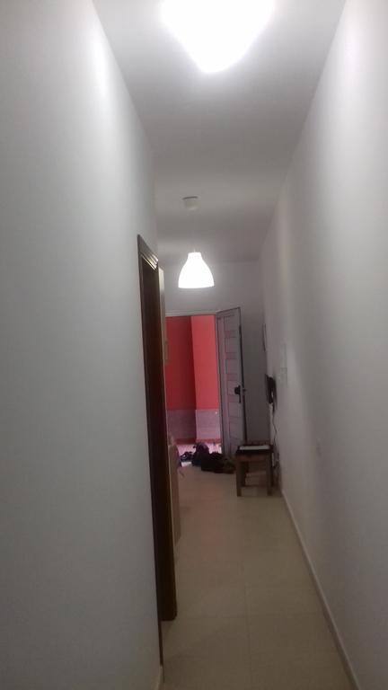 Valle Cercado Apartamento *
