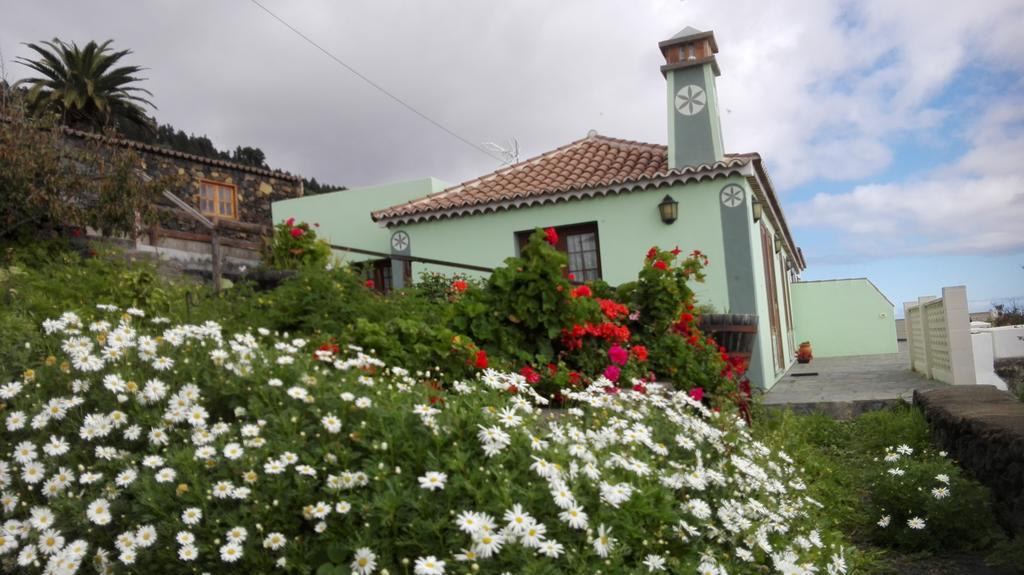 Casa rural Casa Clara