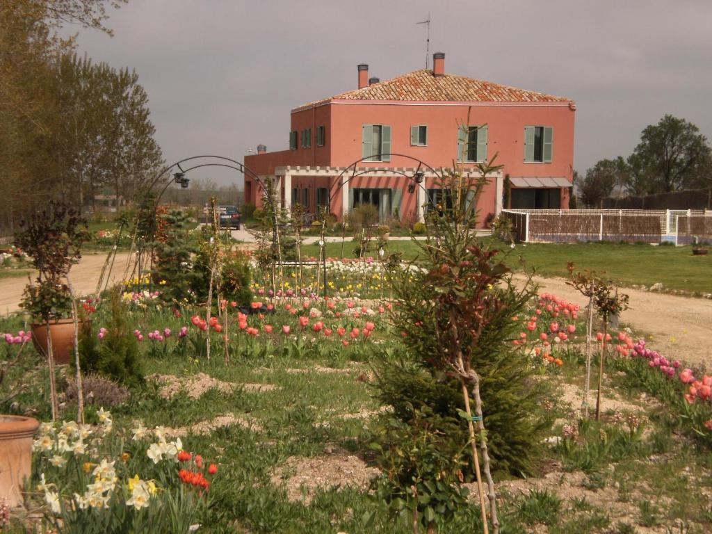 Hotel Santa Coloma Del Camino Olmillos de Sasamon