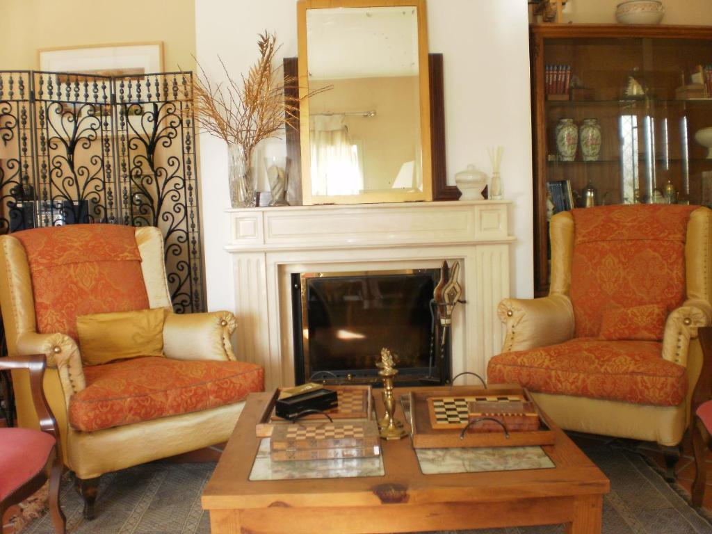 Hotel Santa Coloma Del Camino Olmillos de Sasamon