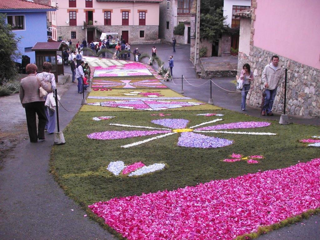Rio Purón