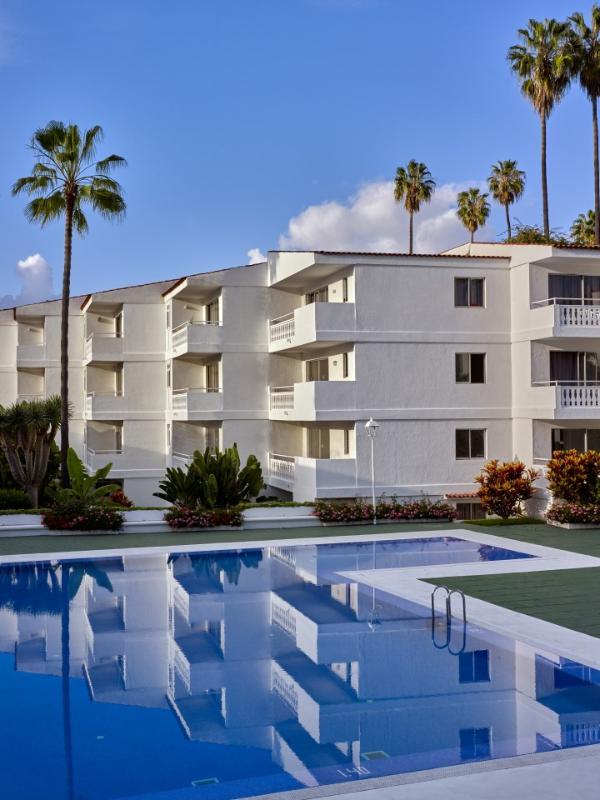 Route Active Hotel