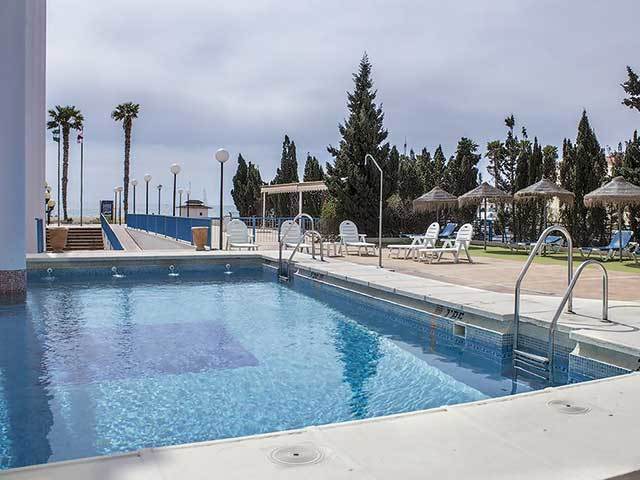Hotel Don Ignacio