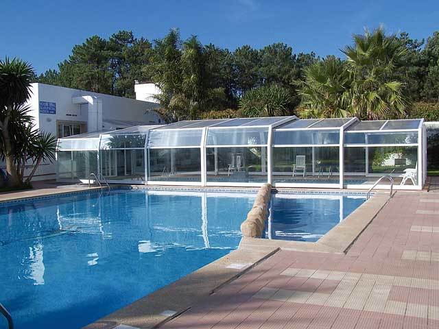 Nuevo Vichona Hotel 3*