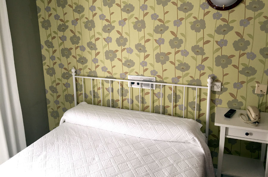 La Quinta 2*