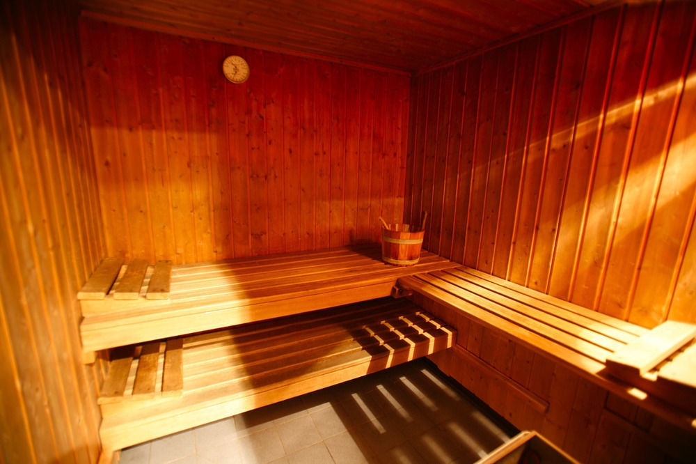 Hotel Granollers Granollers
