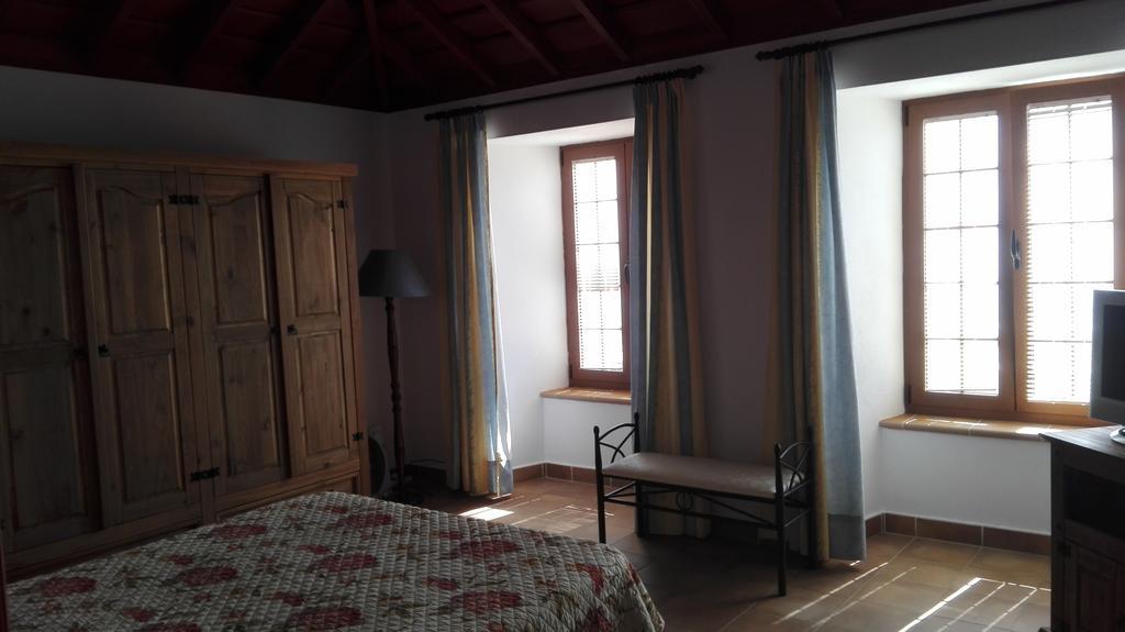 Casa Clara *
