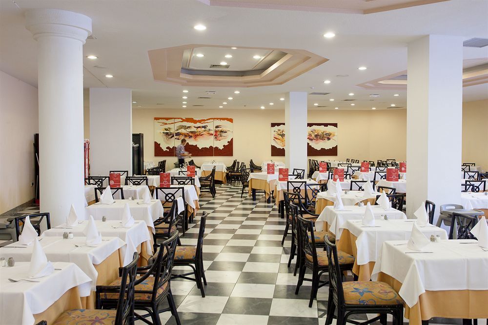 Guayarmina Princess - Adults Only 4*