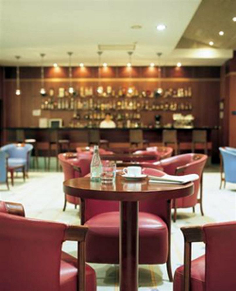 Hotel Jardines De Amaltea 4*