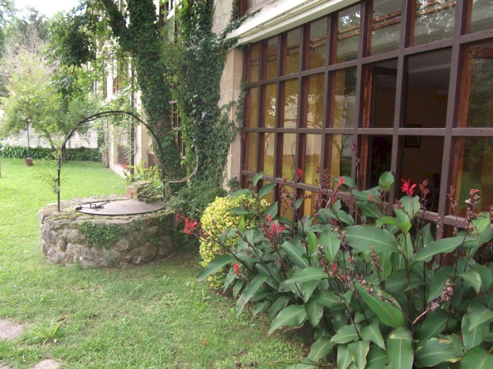 Hotel Termas De 3*