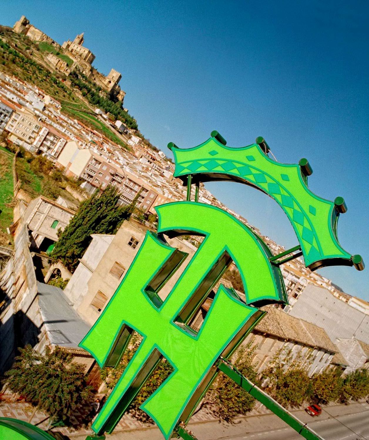 Torrepalma Hotel